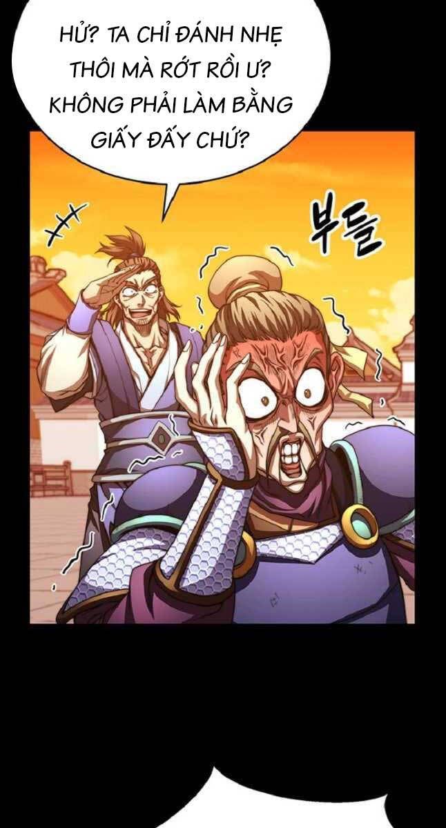 đọc truyện Con Trai Của Gia Tộc Nam Cung Thế Gia Chương 34 ảnh 23 tại Thiên Thai Truyện