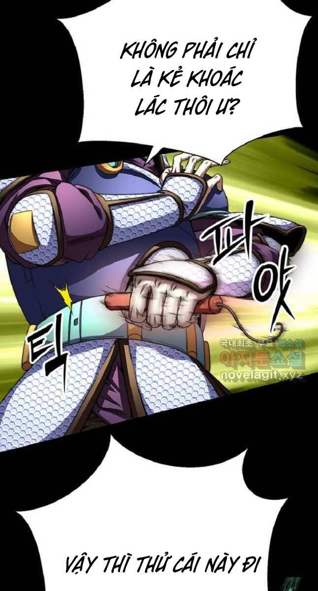 đọc truyện Con Trai Của Gia Tộc Nam Cung Thế Gia Chương 34 ảnh 24 tại Thiên Thai Truyện