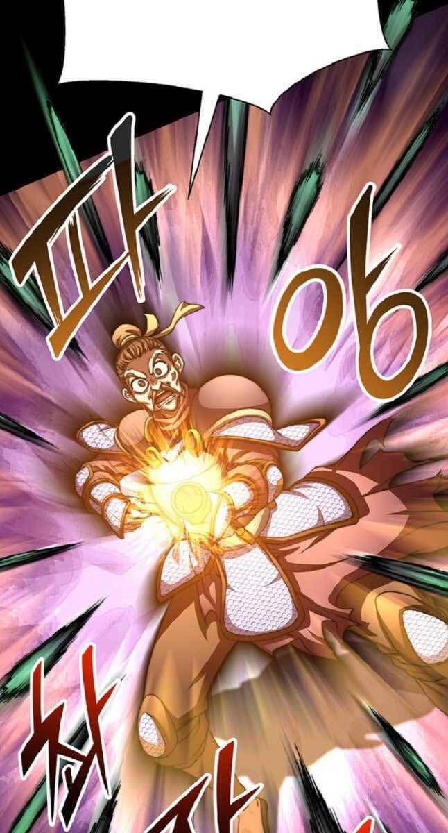 đọc truyện Con Trai Của Gia Tộc Nam Cung Thế Gia Chương 34 ảnh 25 tại Thiên Thai Truyện