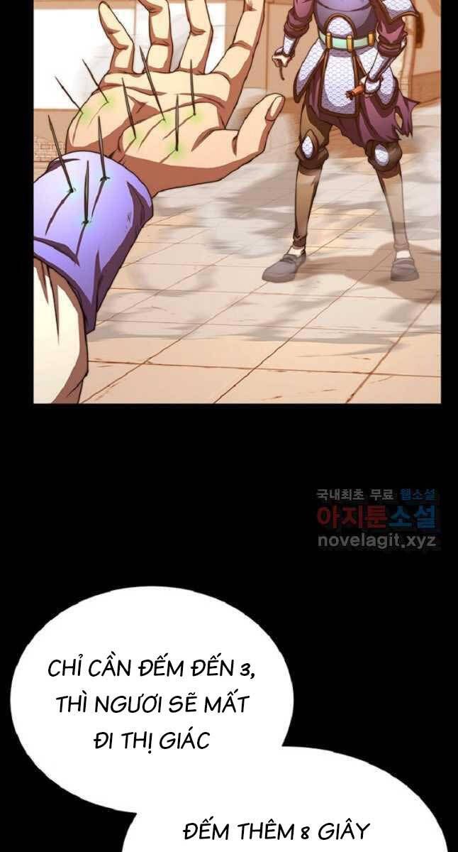 đọc truyện Con Trai Của Gia Tộc Nam Cung Thế Gia Chương 34 ảnh 28 tại Thiên Thai Truyện