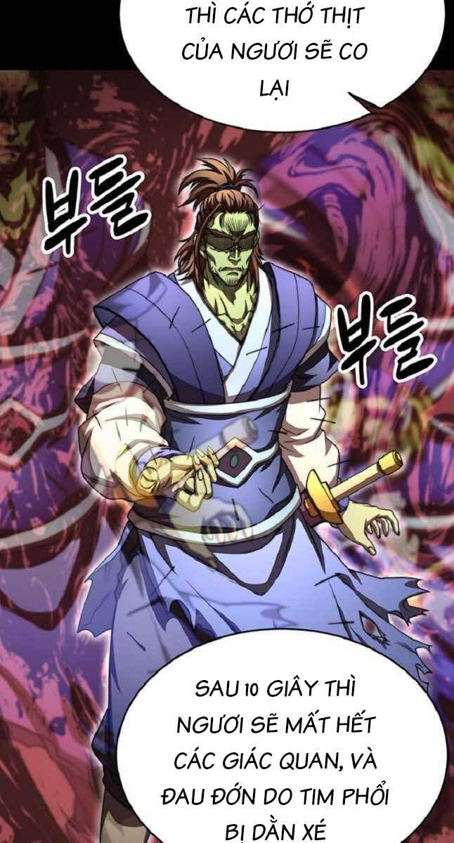 đọc truyện Con Trai Của Gia Tộc Nam Cung Thế Gia Chương 34 ảnh 29 tại Thiên Thai Truyện