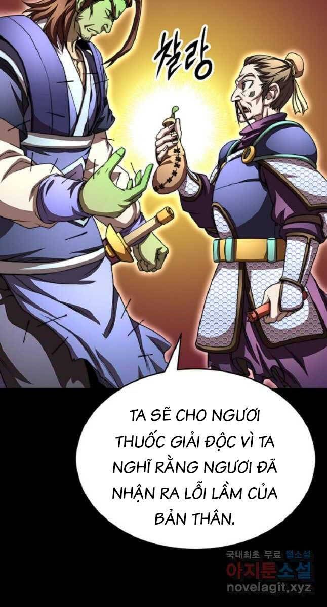 đọc truyện Con Trai Của Gia Tộc Nam Cung Thế Gia Chương 34 ảnh 31 tại Thiên Thai Truyện