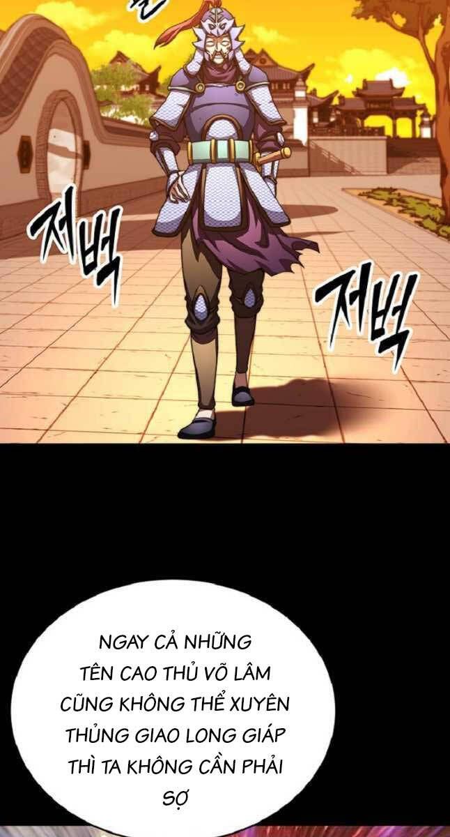 đọc truyện Con Trai Của Gia Tộc Nam Cung Thế Gia Chương 34 ảnh 5 tại Thiên Thai Truyện