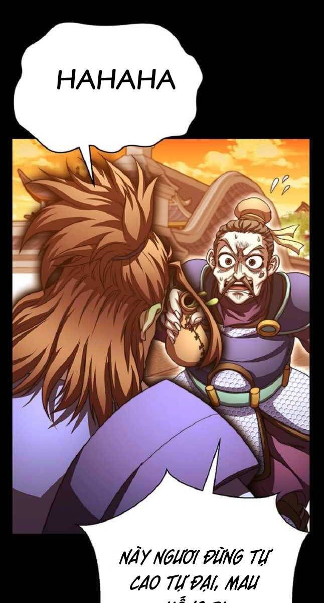 đọc truyện Con Trai Của Gia Tộc Nam Cung Thế Gia Chương 34 ảnh 32 tại Thiên Thai Truyện