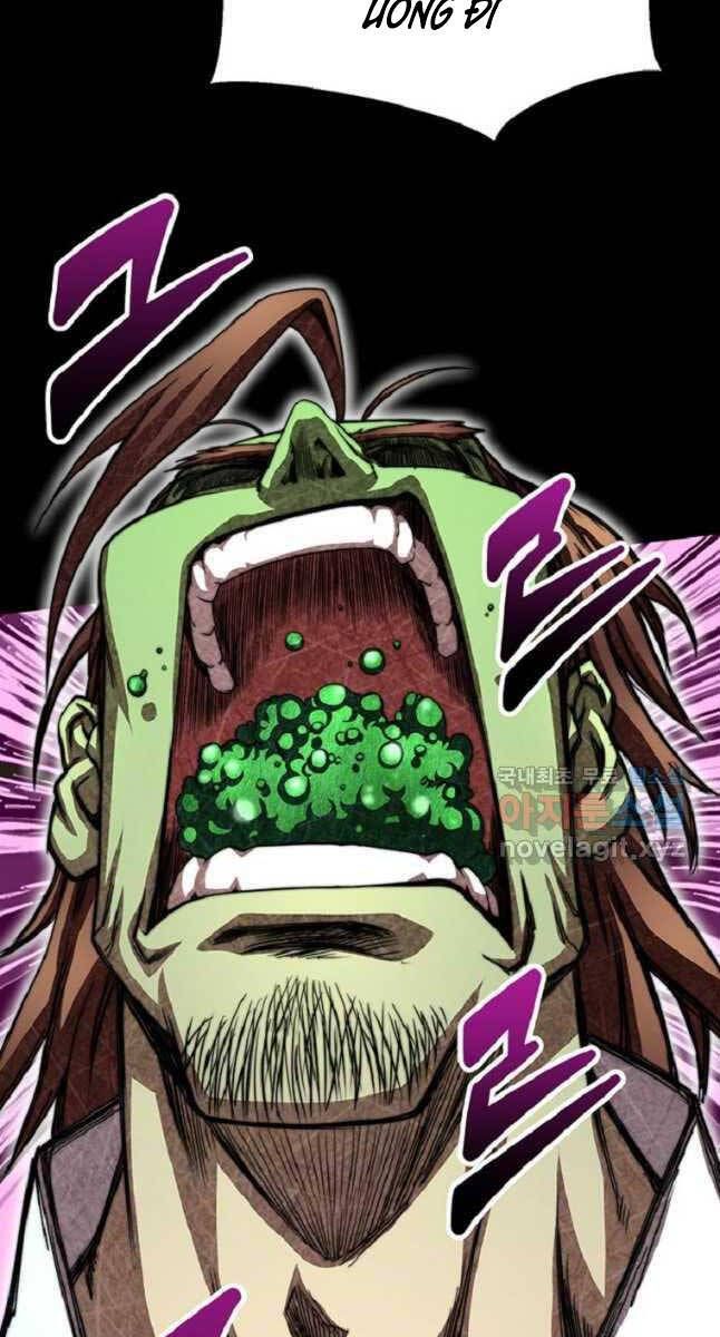 đọc truyện Con Trai Của Gia Tộc Nam Cung Thế Gia Chương 34 ảnh 33 tại Thiên Thai Truyện