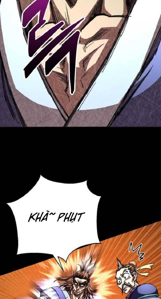 đọc truyện Con Trai Của Gia Tộc Nam Cung Thế Gia Chương 34 ảnh 34 tại Thiên Thai Truyện