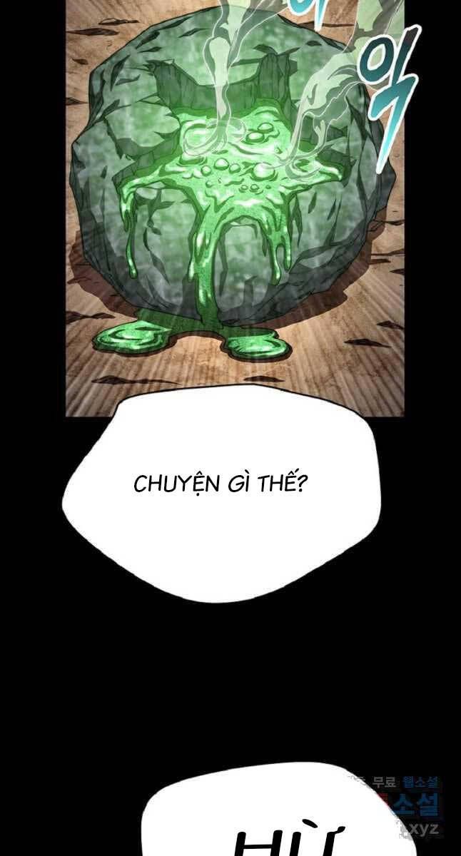 đọc truyện Con Trai Của Gia Tộc Nam Cung Thế Gia Chương 34 ảnh 36 tại Thiên Thai Truyện