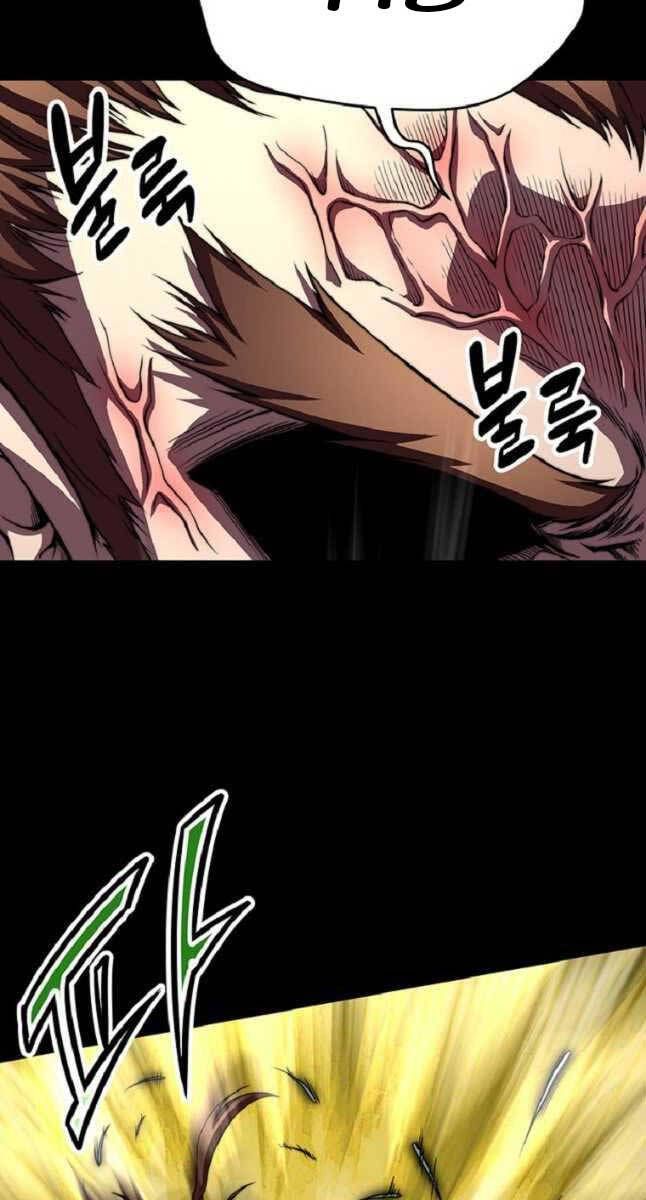 đọc truyện Con Trai Của Gia Tộc Nam Cung Thế Gia Chương 34 ảnh 37 tại Thiên Thai Truyện