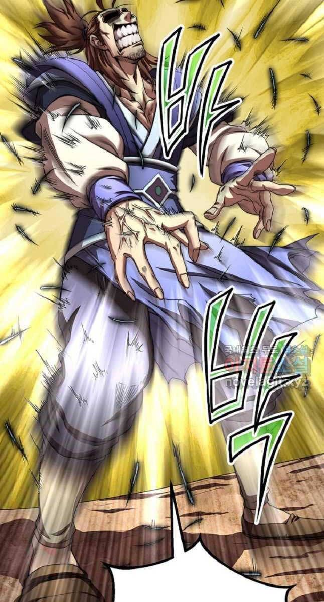 đọc truyện Con Trai Của Gia Tộc Nam Cung Thế Gia Chương 34 ảnh 38 tại Thiên Thai Truyện