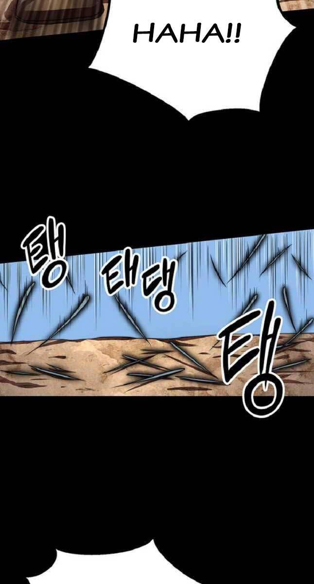 đọc truyện Con Trai Của Gia Tộc Nam Cung Thế Gia Chương 34 ảnh 39 tại Thiên Thai Truyện