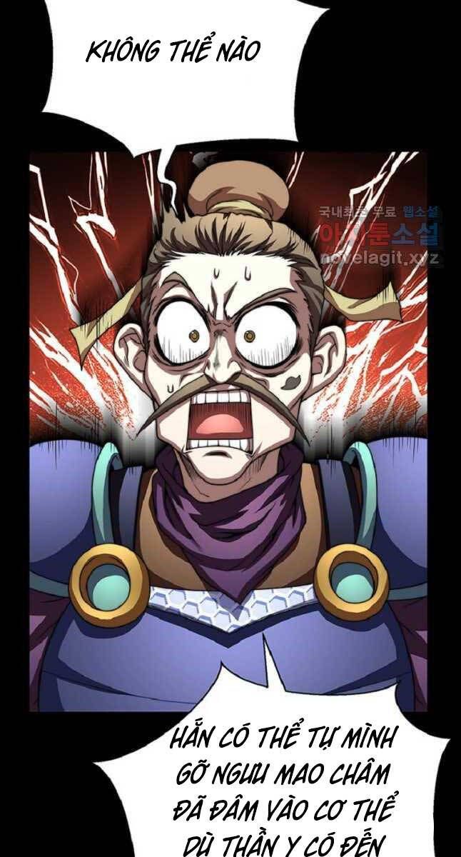 đọc truyện Con Trai Của Gia Tộc Nam Cung Thế Gia Chương 34 ảnh 40 tại Thiên Thai Truyện