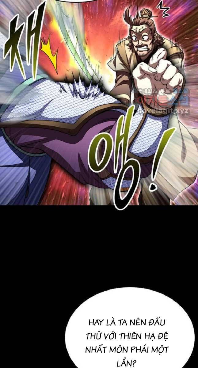 đọc truyện Con Trai Của Gia Tộc Nam Cung Thế Gia Chương 34 ảnh 6 tại Thiên Thai Truyện