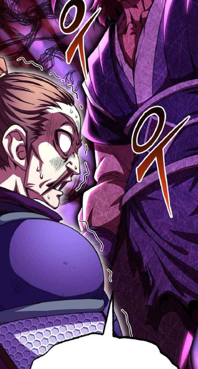 đọc truyện Con Trai Của Gia Tộc Nam Cung Thế Gia Chương 34 ảnh 42 tại Thiên Thai Truyện