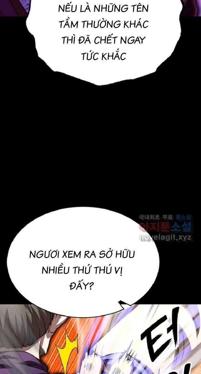 đọc truyện Con Trai Của Gia Tộc Nam Cung Thế Gia Chương 34 ảnh 43 tại Thiên Thai Truyện