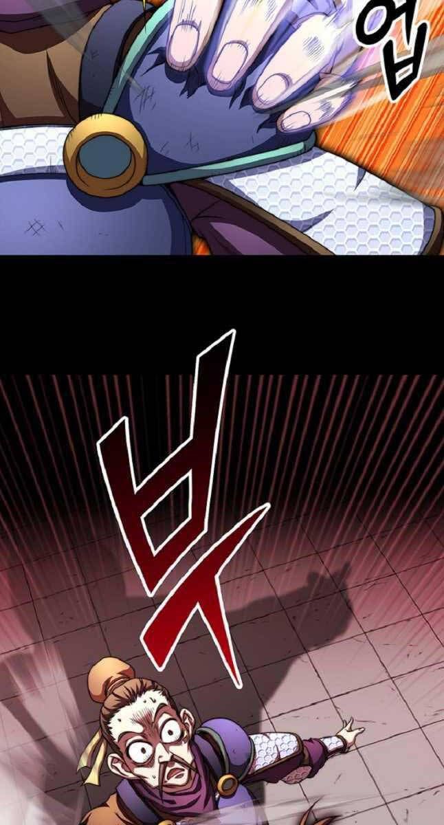 đọc truyện Con Trai Của Gia Tộc Nam Cung Thế Gia Chương 34 ảnh 44 tại Thiên Thai Truyện