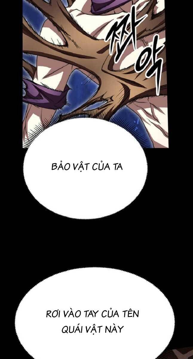 đọc truyện Con Trai Của Gia Tộc Nam Cung Thế Gia Chương 34 ảnh 49 tại Thiên Thai Truyện