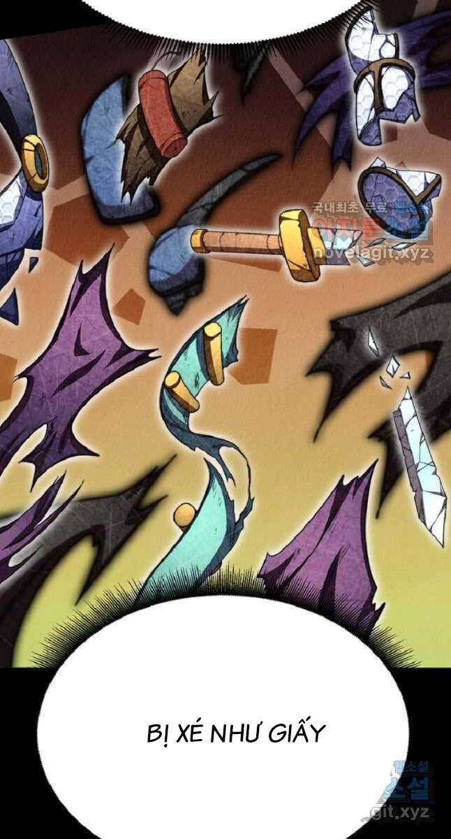 đọc truyện Con Trai Của Gia Tộc Nam Cung Thế Gia Chương 34 ảnh 50 tại Thiên Thai Truyện