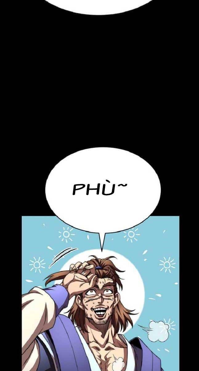 đọc truyện Con Trai Của Gia Tộc Nam Cung Thế Gia Chương 34 ảnh 51 tại Thiên Thai Truyện