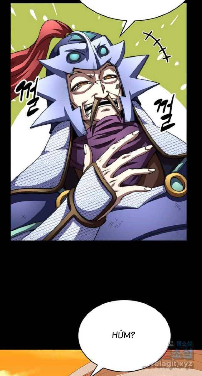 đọc truyện Con Trai Của Gia Tộc Nam Cung Thế Gia Chương 34 ảnh 7 tại Thiên Thai Truyện