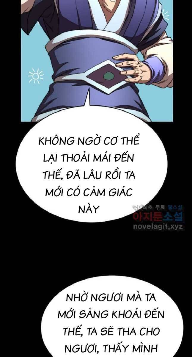 đọc truyện Con Trai Của Gia Tộc Nam Cung Thế Gia Chương 34 ảnh 52 tại Thiên Thai Truyện