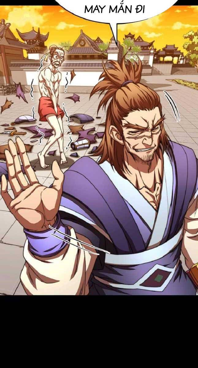 đọc truyện Con Trai Của Gia Tộc Nam Cung Thế Gia Chương 34 ảnh 53 tại Thiên Thai Truyện