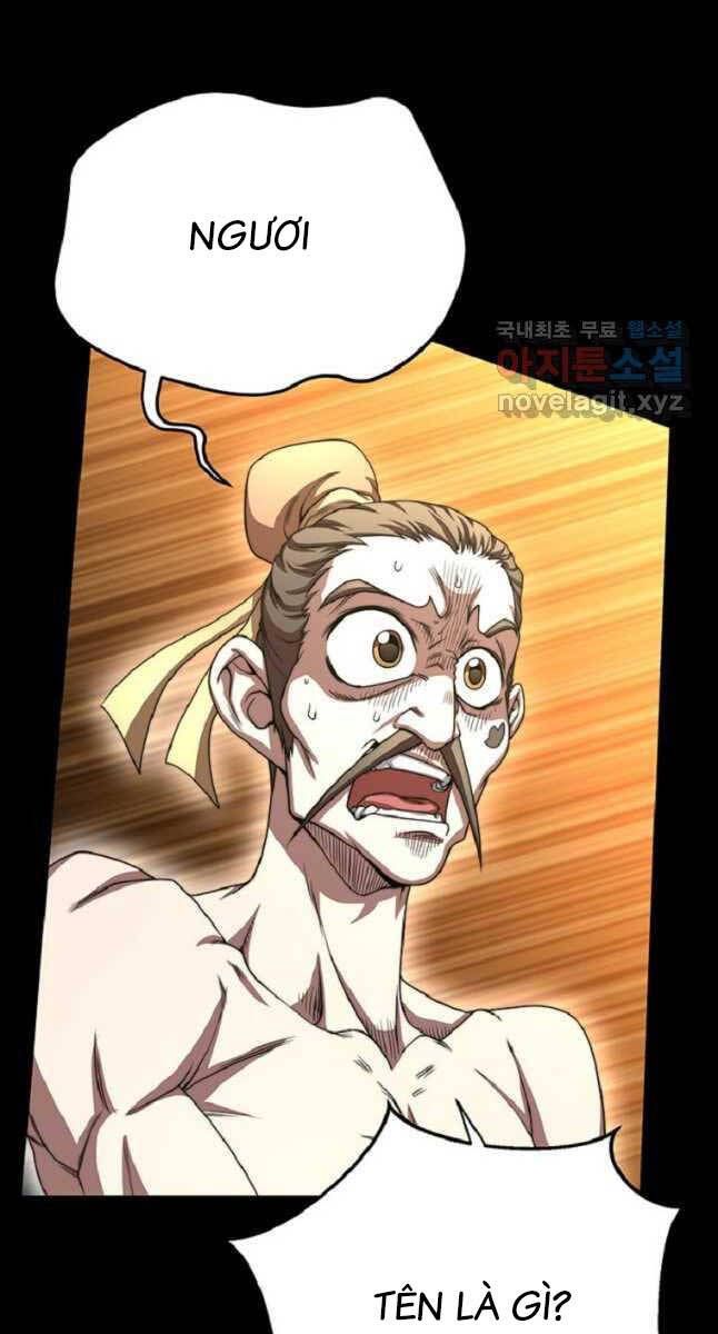 đọc truyện Con Trai Của Gia Tộc Nam Cung Thế Gia Chương 34 ảnh 54 tại Thiên Thai Truyện