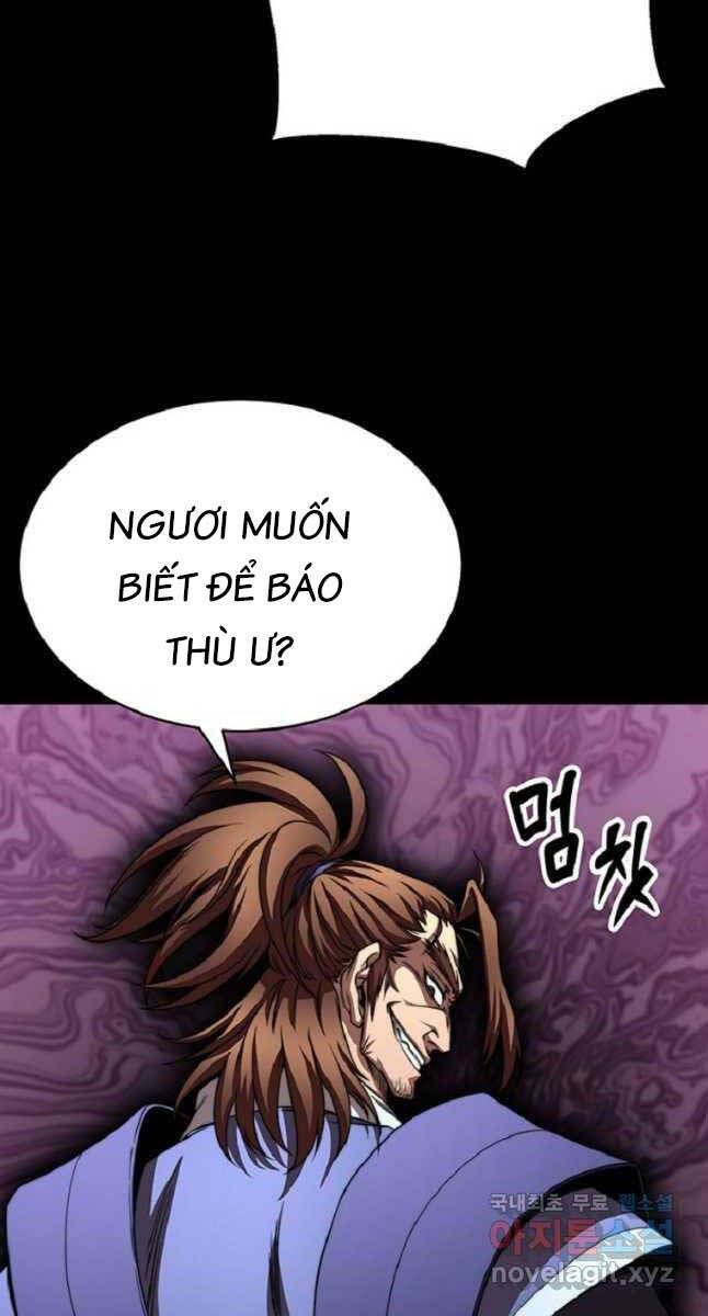 đọc truyện Con Trai Của Gia Tộc Nam Cung Thế Gia Chương 34 ảnh 55 tại Thiên Thai Truyện