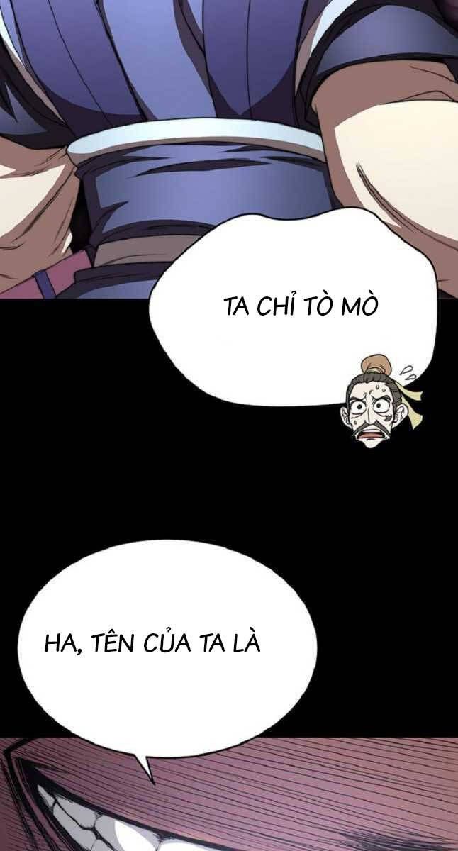 đọc truyện Con Trai Của Gia Tộc Nam Cung Thế Gia Chương 34 ảnh 56 tại Thiên Thai Truyện