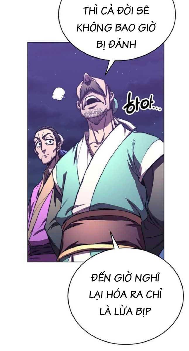 đọc truyện Con Trai Của Gia Tộc Nam Cung Thế Gia Chương 34 ảnh 61 tại Thiên Thai Truyện