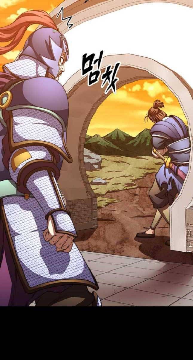 đọc truyện Con Trai Của Gia Tộc Nam Cung Thế Gia Chương 34 ảnh 8 tại Thiên Thai Truyện