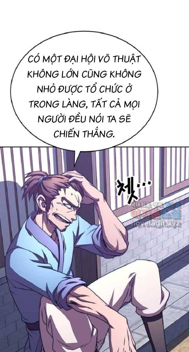 đọc truyện Con Trai Của Gia Tộc Nam Cung Thế Gia Chương 34 ảnh 62 tại Thiên Thai Truyện