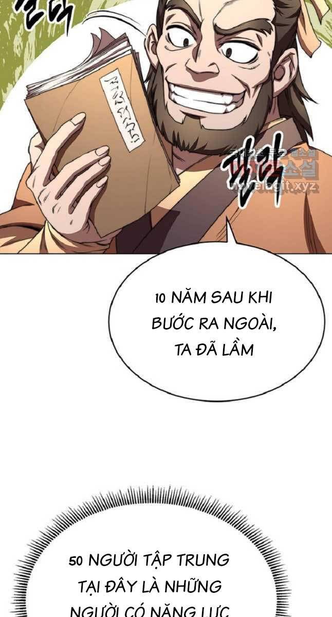 đọc truyện Con Trai Của Gia Tộc Nam Cung Thế Gia Chương 34 ảnh 64 tại Thiên Thai Truyện