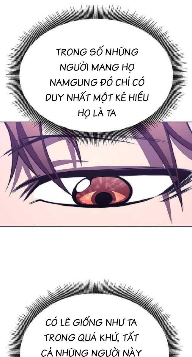 đọc truyện Con Trai Của Gia Tộc Nam Cung Thế Gia Chương 34 ảnh 66 tại Thiên Thai Truyện