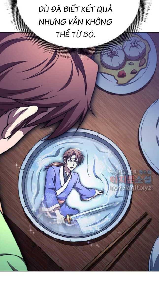 đọc truyện Con Trai Của Gia Tộc Nam Cung Thế Gia Chương 34 ảnh 67 tại Thiên Thai Truyện