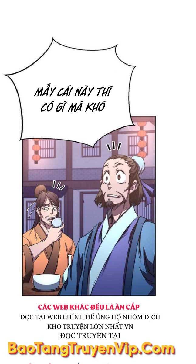 đọc truyện Con Trai Của Gia Tộc Nam Cung Thế Gia Chương 34 ảnh 68 tại Thiên Thai Truyện