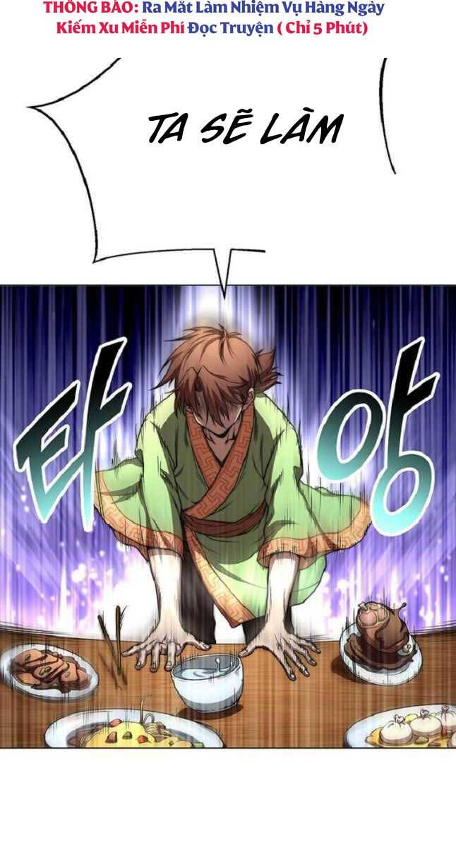 đọc truyện Con Trai Của Gia Tộc Nam Cung Thế Gia Chương 34 ảnh 69 tại Thiên Thai Truyện