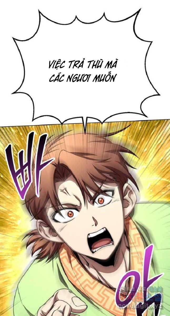 đọc truyện Con Trai Của Gia Tộc Nam Cung Thế Gia Chương 34 ảnh 70 tại Thiên Thai Truyện