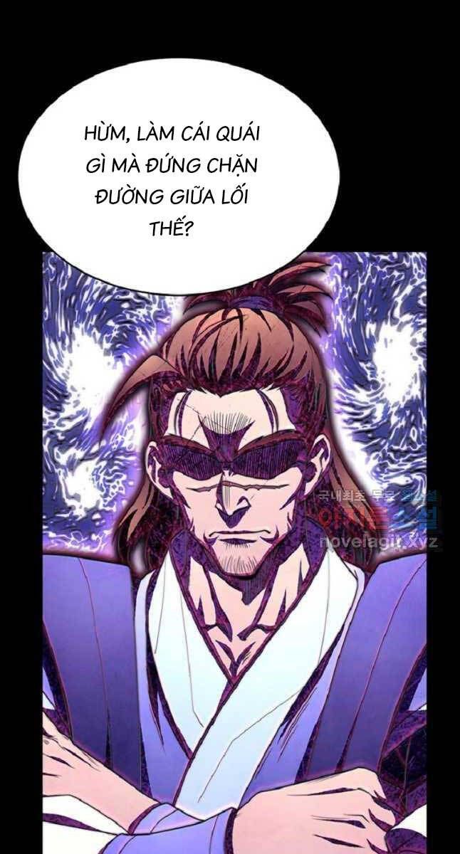 đọc truyện Con Trai Của Gia Tộc Nam Cung Thế Gia Chương 34 ảnh 9 tại Thiên Thai Truyện