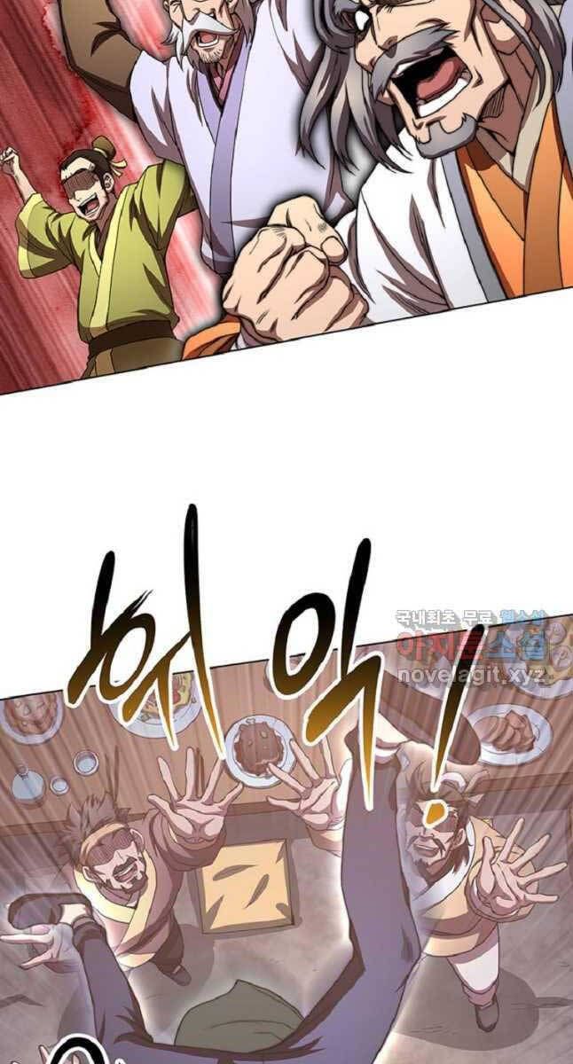 đọc truyện Con Trai Của Gia Tộc Nam Cung Thế Gia Chương 34 ảnh 72 tại Thiên Thai Truyện