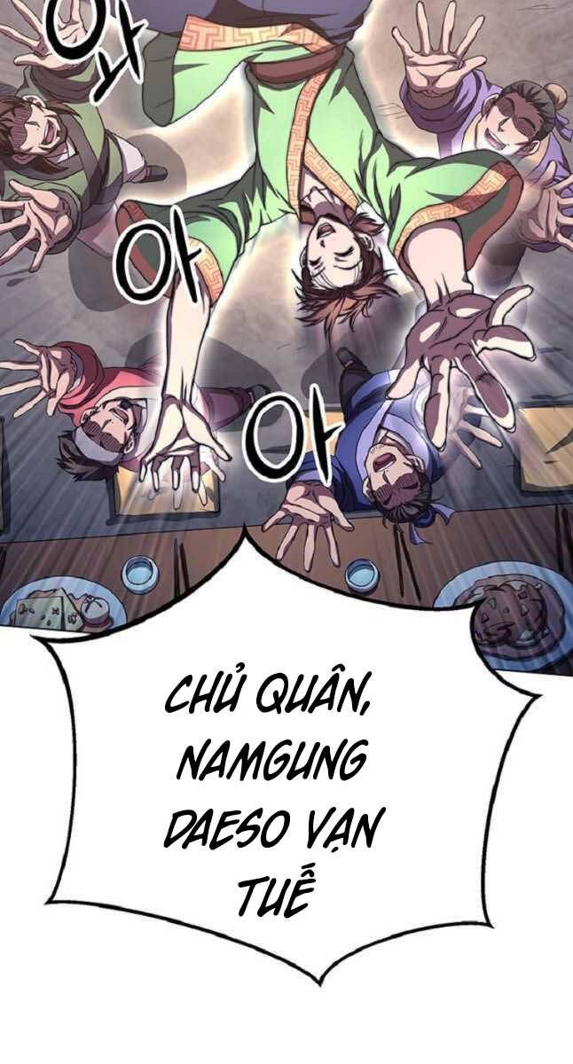 đọc truyện Con Trai Của Gia Tộc Nam Cung Thế Gia Chương 34 ảnh 73 tại Thiên Thai Truyện