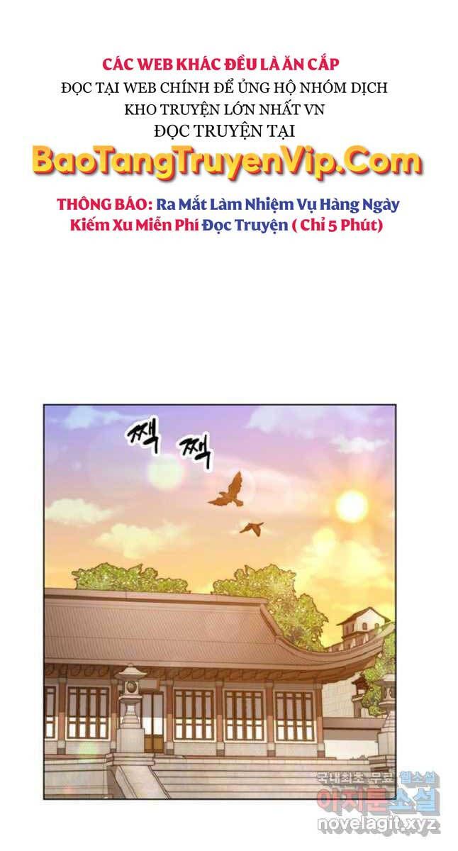 đọc truyện Con Trai Của Gia Tộc Nam Cung Thế Gia Chương 34 ảnh 74 tại Thiên Thai Truyện