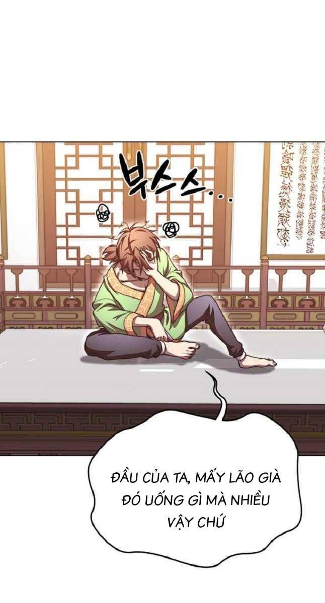 đọc truyện Con Trai Của Gia Tộc Nam Cung Thế Gia Chương 34 ảnh 75 tại Thiên Thai Truyện