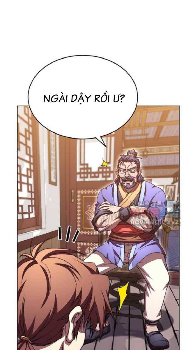 đọc truyện Con Trai Của Gia Tộc Nam Cung Thế Gia Chương 34 ảnh 76 tại Thiên Thai Truyện