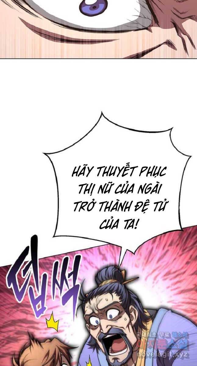 đọc truyện Con Trai Của Gia Tộc Nam Cung Thế Gia Chương 34 ảnh 79 tại Thiên Thai Truyện