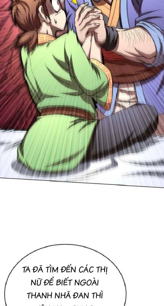 đọc truyện Con Trai Của Gia Tộc Nam Cung Thế Gia Chương 34 ảnh 80 tại Thiên Thai Truyện