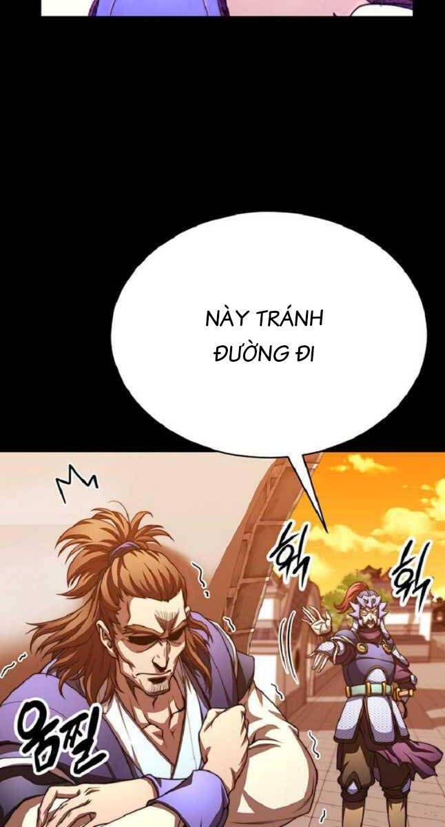 đọc truyện Con Trai Của Gia Tộc Nam Cung Thế Gia Chương 34 ảnh 10 tại Thiên Thai Truyện