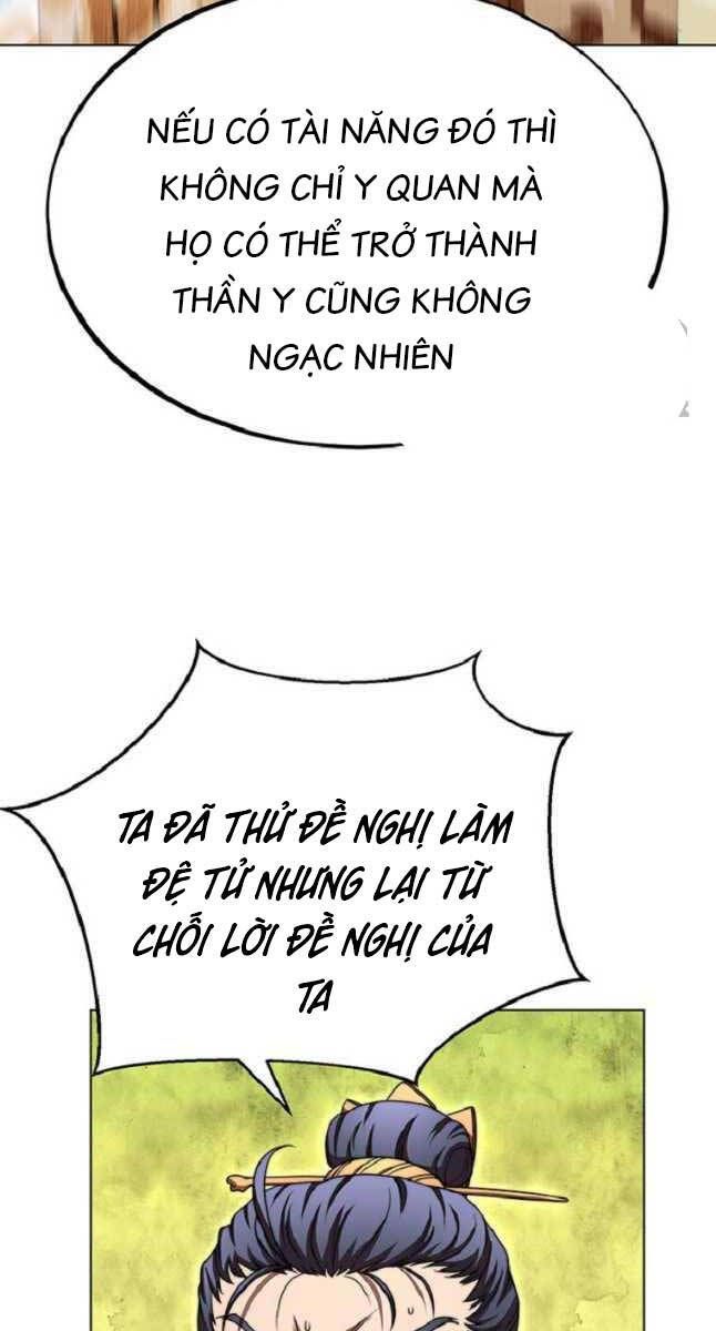 đọc truyện Con Trai Của Gia Tộc Nam Cung Thế Gia Chương 34 ảnh 83 tại Thiên Thai Truyện