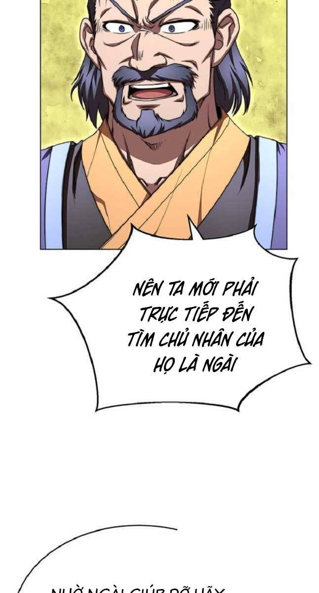 đọc truyện Con Trai Của Gia Tộc Nam Cung Thế Gia Chương 34 ảnh 84 tại Thiên Thai Truyện