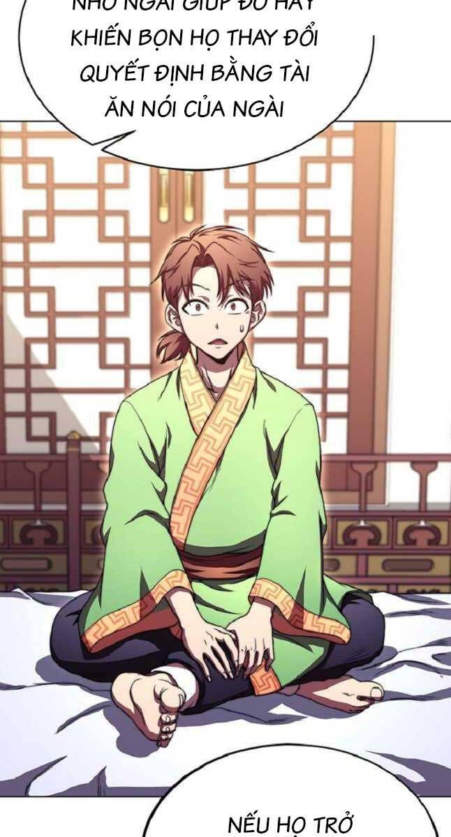 đọc truyện Con Trai Của Gia Tộc Nam Cung Thế Gia Chương 34 ảnh 85 tại Thiên Thai Truyện