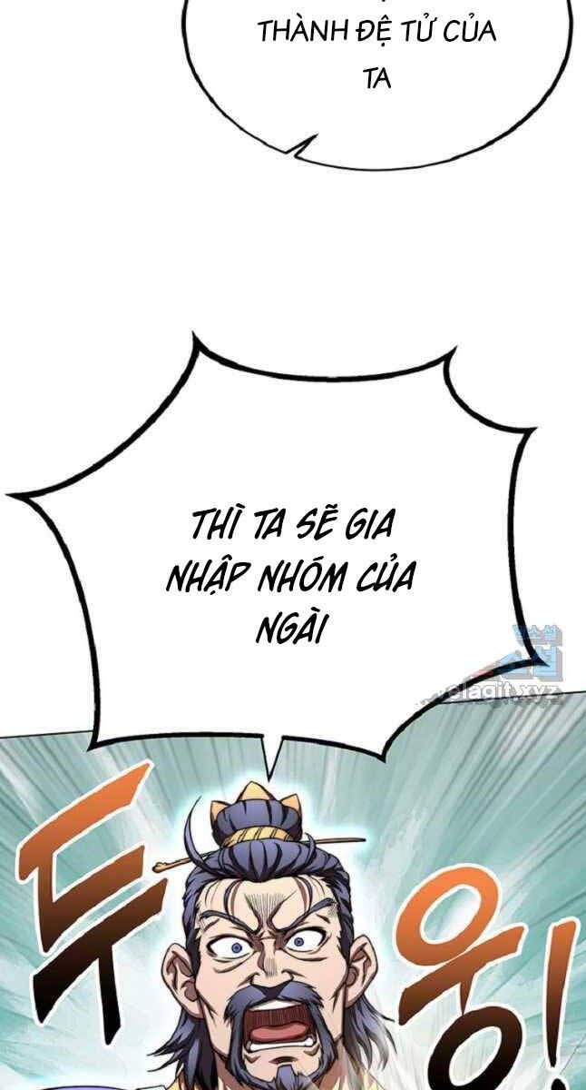 đọc truyện Con Trai Của Gia Tộc Nam Cung Thế Gia Chương 34 ảnh 86 tại Thiên Thai Truyện